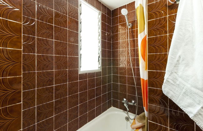 Acapulco Iv in Grau i Platja - Foto 15