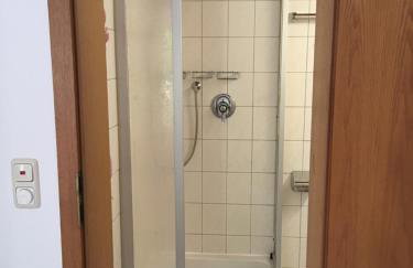 Ferienwohnung Watzmann - Haus Martin - Foto 7