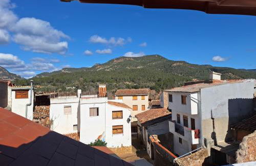 Casa Rural Casilda - Foto 41