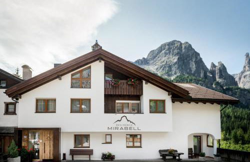 Residence Mirabell - Foto 9