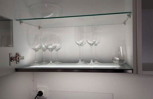 2 LYS Orleans Downtown, free secure parking - Foto 15