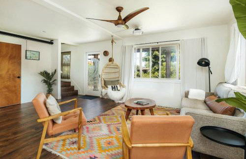 The Kumu House - Photo 62