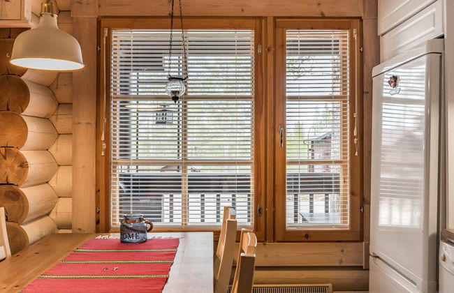 Riekonmarja - Photo 13