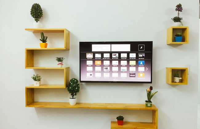 Your Home - Photo 10