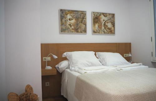 A Fonte das Hortas Residencial - Foto 13