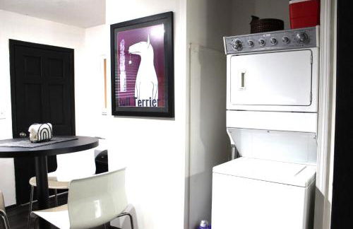 Simply Enough - Foto 7