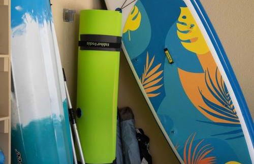 Lake Brittany Escape - Photo 40