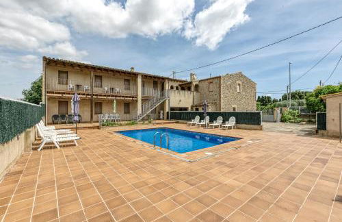 Cal Ferrer 3 -paller - Foto 26