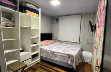 Pool amid the green - Foto 30