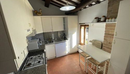 Countryside Villa in Amandola with Swimming Pool - Foto 3