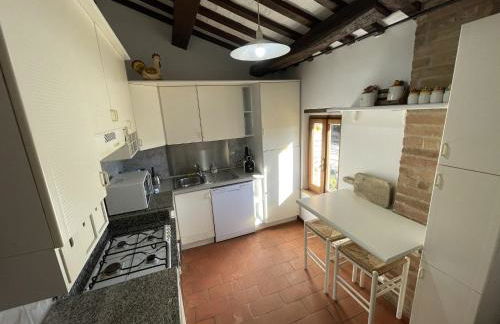 Countryside Villa in Amandola with Swimming Pool - Foto 3