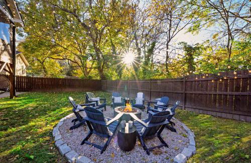 Casa Verde - Foto 58