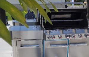 Oasis by Seaport Stays - Foto 41