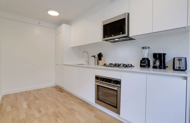 Prime Arlington Location - Foto 15