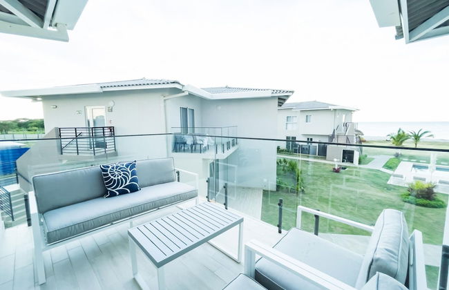 Residences C13-1d in Chame - Foto 11