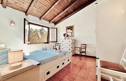 White Home i Caprifogli - Foto 6