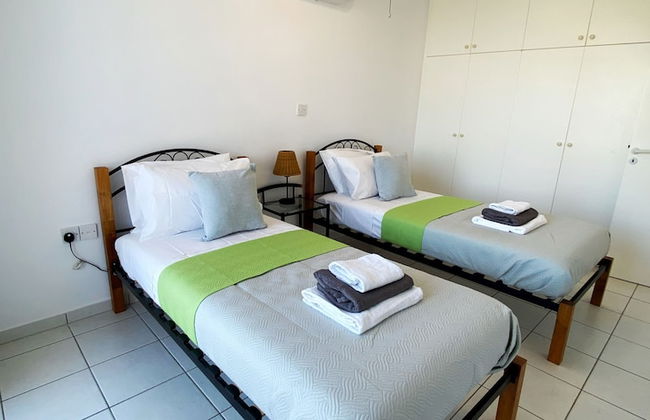 70 PAP - Stay Anthea Gardens - Calm Living - Foto 16