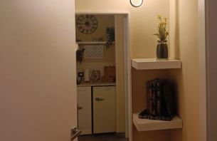 Etna Charme Guest House - Foto 6