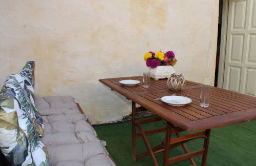 Aloni Studio - Foto 40