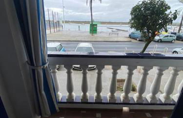 Magnífico Piso con Vistas a la Ría - Foto 17