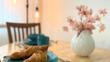 Cosy Prenton home near Tranmere Club and Liverpool - Foto 5