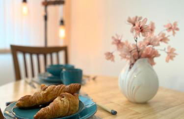 Cosy Prenton home near Tranmere Club and Liverpool - Foto 5