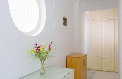 Bellevue Suites - Foto 50