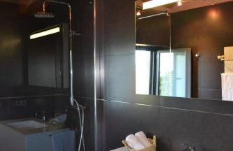 Mas d'en Roy - Foto 9