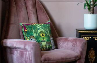 Stylish Beachfront Luxury Apartment, Sweeping Ocean Views and Log Burner - Foto 120