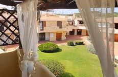 Sailor's House Porto Cervo - Photo 12