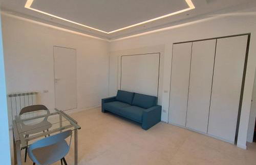 Vesuvio View Apartment - Foto 11