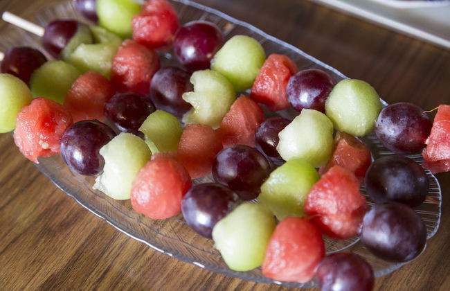 Casa de Casal de Loivos - Photo 21