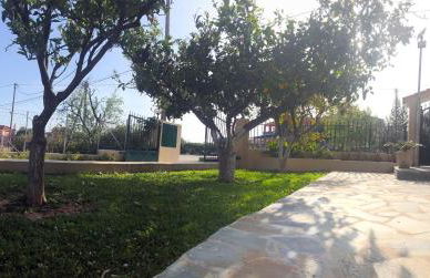 Strelitzia Apartments - Foto 7