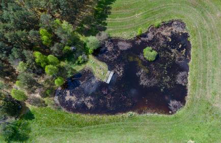 Kłodnia 1 - Foto 28