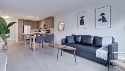 Charming Condo with Nice Amenities at Alexandria - Foto 5