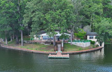 The Jordan View - Foto 51