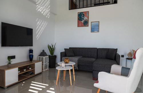 Anna Maria's Maisonette II - Foto 22