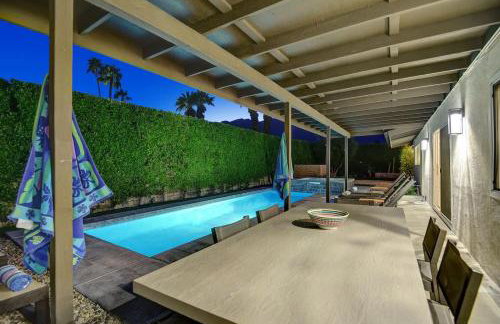 Alejo Olive Orchard - Alice Lodging - Foto 30