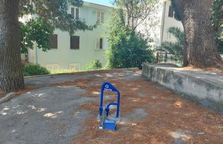 Apartment Rea - Foto 9