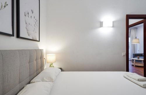 Acogedor apartamento en el corazón de Sant Antoni - Foto 25