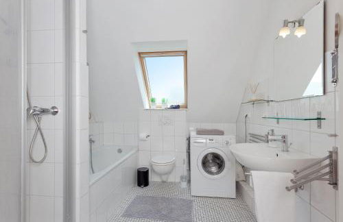 MEERerholung - Foto 17