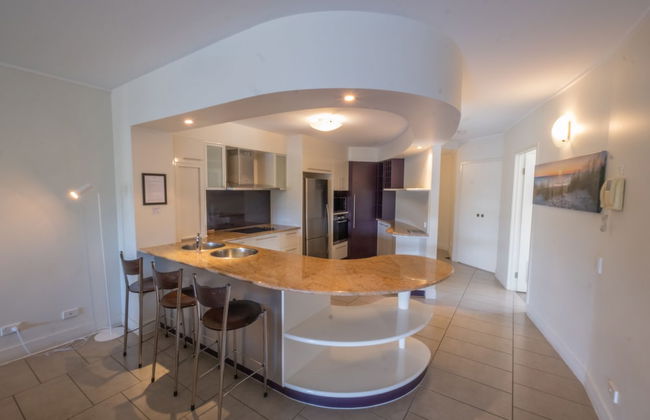 Pavillions on 1770 - Photo 31