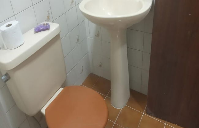 Deslumbrante Apartamento Central - Foto 26