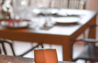 Mas Salvador Rural Experience - Photo 47