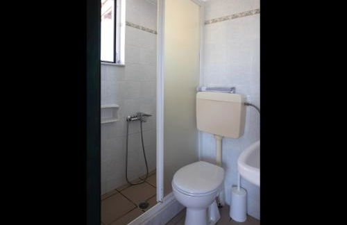 Papoulias Rooms - Foto 16