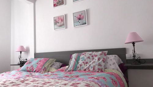 Del Marqués - Photo 5