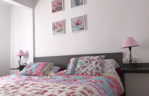 Del Marqués - Photo 5