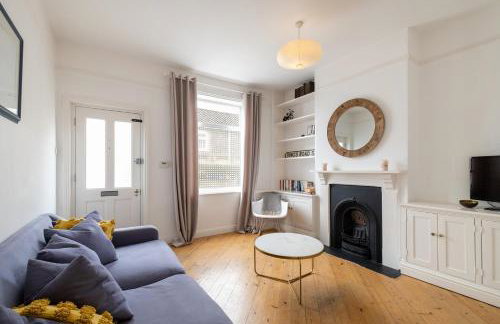 Charming Kings road - Foto 1