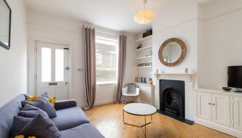 Charming Kings road - Foto 1