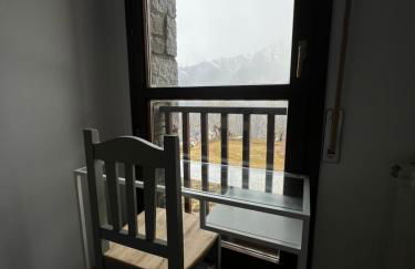 Julia Petulia en Cerler - Foto 8